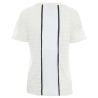 Women’s Varuna Tee - The North Face