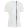 Women’s Varuna Tee - The North Face