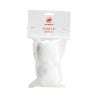 Chalk Ball 2x 40 g Mammut Neutral