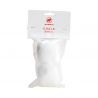 Chalk Ball 2x 40 g Mammut Neutral