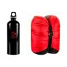 Nordic OTI Spring Mammut Jay Dark Jay