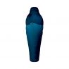 Nordic OTI Spring Mammut Jay Dark Jay
