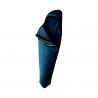 Nordic OTI Spring Mammut Jay Dark Jay