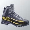 Salewa WS CROW GTX Premium Navy/ethernal Blue