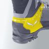 Salewa WS CROW GTX Premium Navy/ethernal Blue