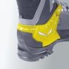 Salewa WS CROW GTX Premium Navy/ethernal Blue