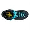 Salewa WS CROW GTX Premium Navy/ethernal Blue
