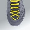 Salewa WS CROW GTX Premium Navy/ethernal Blue