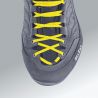 Salewa WS CROW GTX Premium Navy/ethernal Blue
