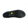 Salewa WS CROW GTX Premium Navy/ethernal Blue