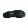 Salewa WS CROW GTX Premium Navy/ethernal Blue