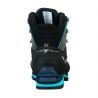 Salewa WS CROW GTX Premium Navy/ethernal Blue