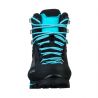 Salewa WS CROW GTX Premium Navy/ethernal Blue