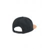 Casquette Narrow Picture (A Black) unité