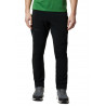 Columbia M Titan Pass Pant-black