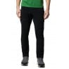 Columbia M Titan Pass Pant-black