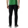 Columbia M Titan Pass Pant-black