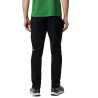 Columbia M Titan Pass Pant-black