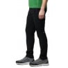 Columbia M Titan Pass Pant-black