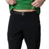 Columbia M Titan Pass Pant-black
