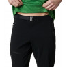 Columbia M Titan Pass Pant-black