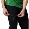 Columbia M Titan Pass Pant-black