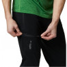 Columbia M Titan Pass Pant-black