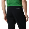 Columbia M Titan Pass Pant-black