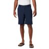 Short COLUMBIA Tech Trail (collegiate Navy) Homme
