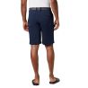 Columbia Tech Trail Short-collegiate Navy