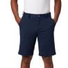 Columbia Tech Trail Short-collegiate Navy