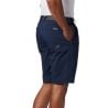 Columbia Tech Trail Short-collegiate Navy