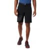 Columbia M Titan Pass Short-black