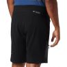 Columbia M Titan Pass Short-black