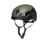 Klimhelm Black Diamond Vision Helm (Tundra)