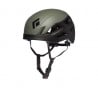 Kiipeilykypärä Black Diamond Vision Helmet (Tundra)