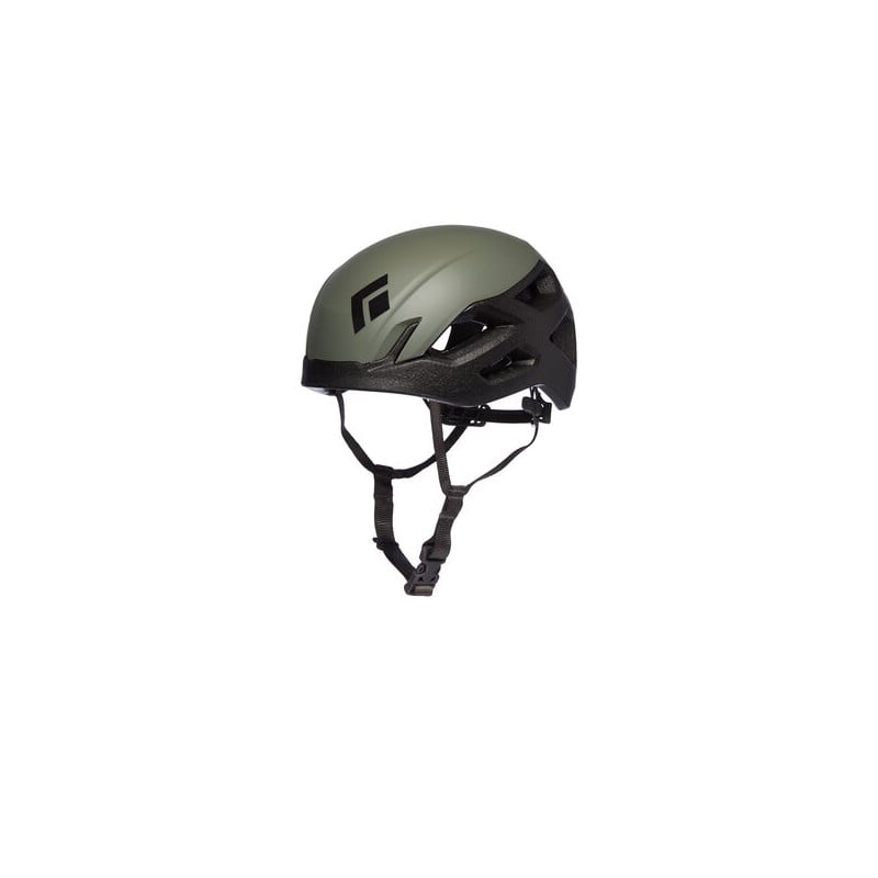 Klimhelm Black Diamond Vision Helm (Tundra)