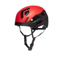 Black Diamond Vision Helmet (Tundra)