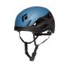 Headset Black Diamond Vision (Astral Blue)