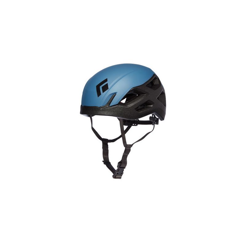 Kuulokkeet Black Diamond Vision (Astral Blue)