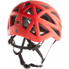 Casque Vapor Black Diamond (blizzard)