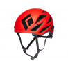 Casque Vapor Black Diamond (blizzard)
