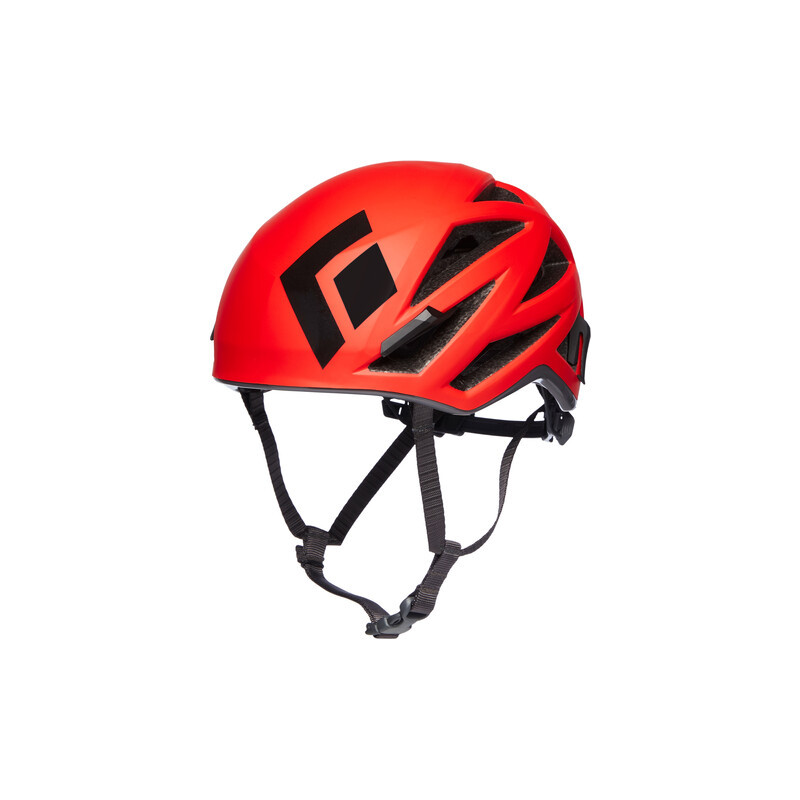 Fjellklatrehjelm Black Diamond Vapor (Octane) unisex