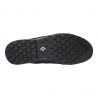 Mission Lt M's- Approach Shoes Black Diamond (Nickel-ultra Blue)