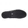 Mission Lt M's- Approach Shoes Black Diamond (Nickel-ultra Blue)
