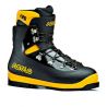 Afs 8000 Asolo BLACK/YELLOW