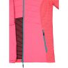 Campagnolo WOMAN JACKET - [2020P] (Gloss)