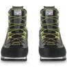 Dolomite DOLOMITE Miage GTX M's Shoe Anthracite/lime Green