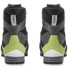 Dolomite DOLOMITE Miage GTX M's Shoe Anthracite/lime Green