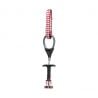 Camalot Z4 .1 Black Diamond (No Color)
